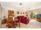 Photo - 15/11 Stonelea Court, Dural NSW 2158 - Image 3