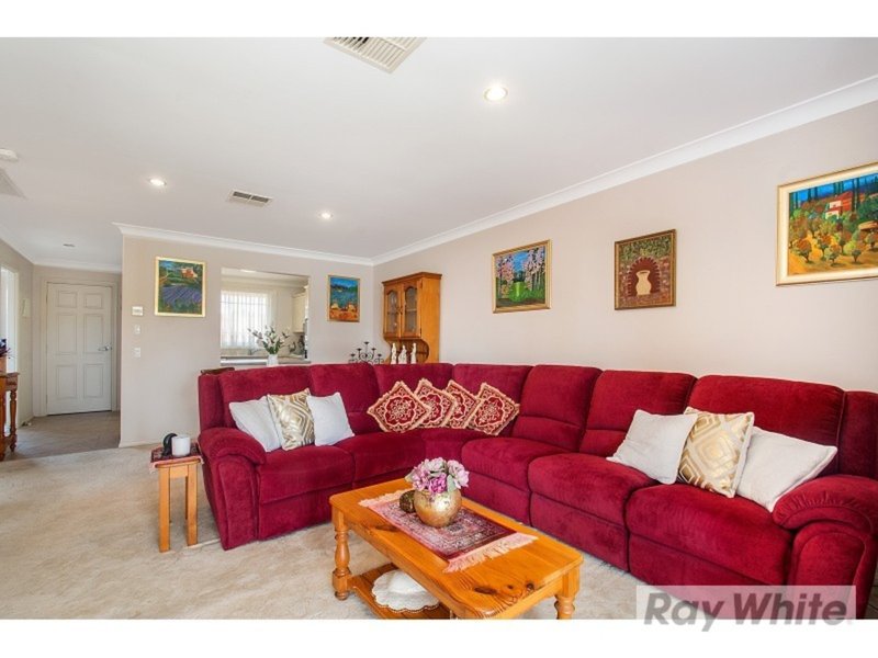 Photo - 15/11 Stonelea Court, Dural NSW 2158 - Image 4