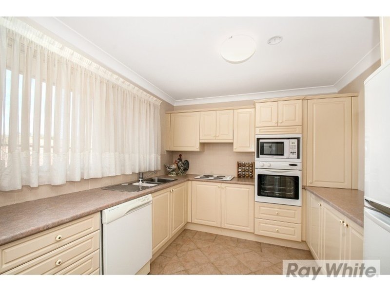 Photo - 15/11 Stonelea Court, Dural NSW 2158 - Image 5