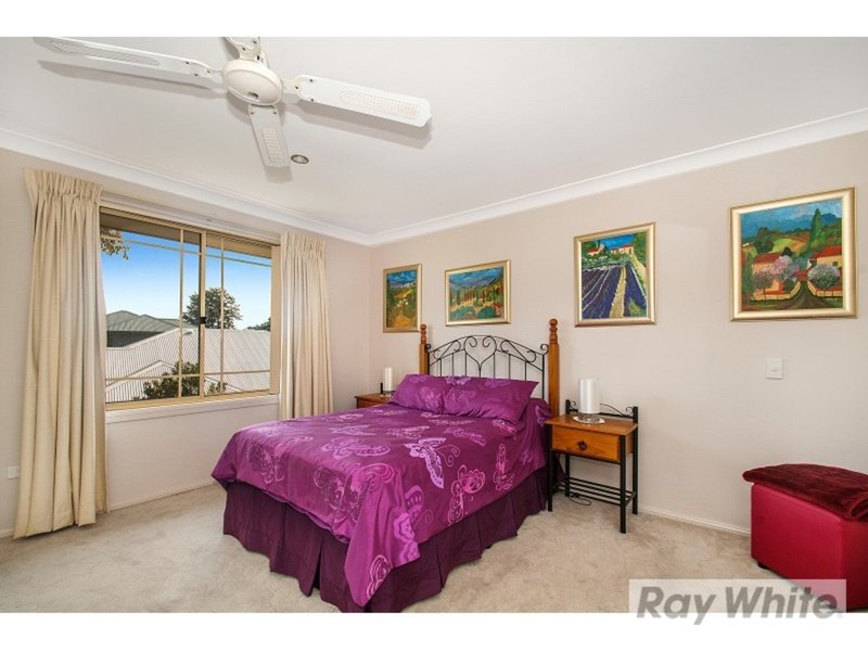 Photo - 15/11 Stonelea Court, Dural NSW 2158 - Image 9