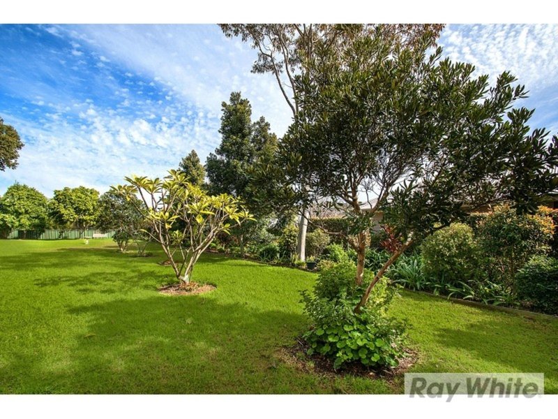 Photo - 15/11 Stonelea Court, Dural NSW 2158 - Image 10