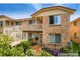 Photo - 15/11 Stonelea Court, Dural NSW 2158 - Image 11