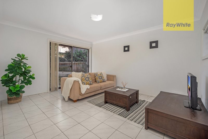 Photo - 15/110 Kissing Point Road, Dundas NSW 2117 - Image 2