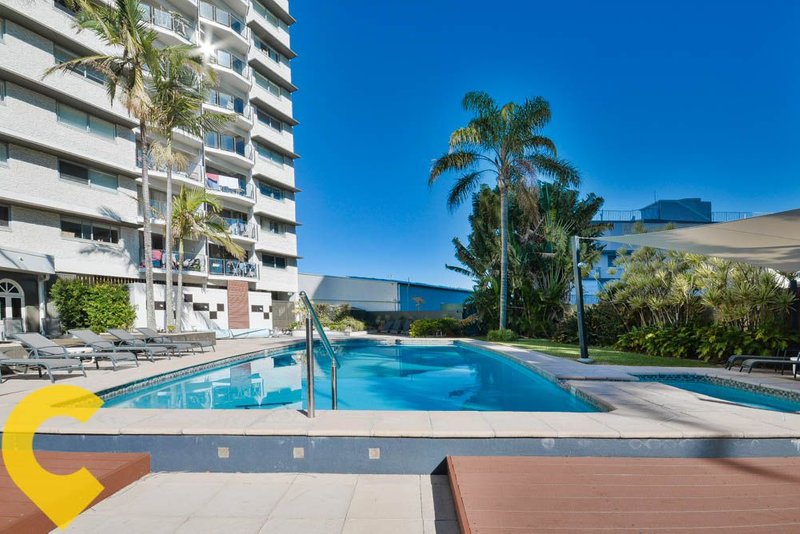 15/110 Sixth Avenue, Maroochydore QLD 4558