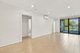 Photo - 15/111 Canberra Avenue, Griffith ACT 2603 - Image 1