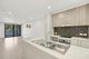 Photo - 15/111 Canberra Avenue, Griffith ACT 2603 - Image 2