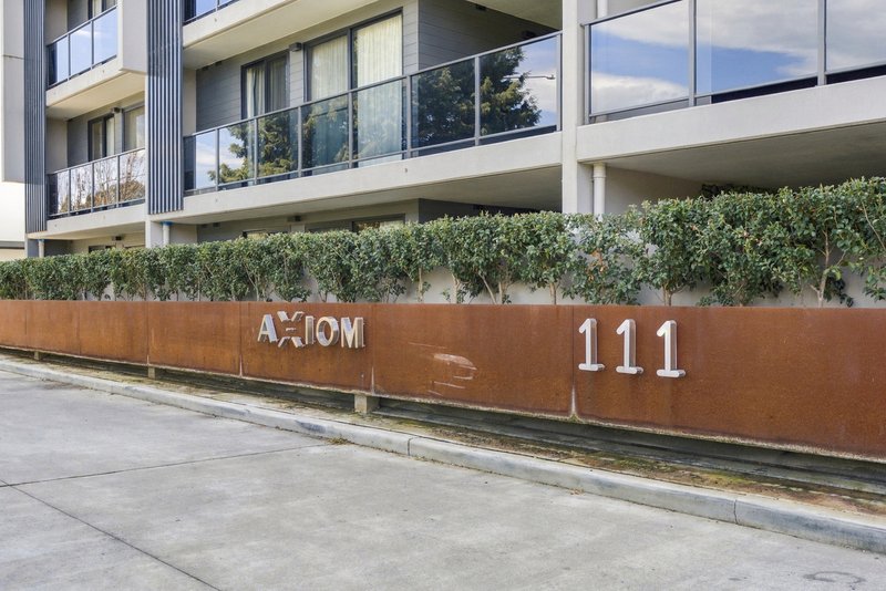 Photo - 15/111 Canberra Avenue, Griffith ACT 2603 - Image 6