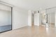 Photo - 15/111 Canberra Avenue, Griffith ACT 2603 - Image 9