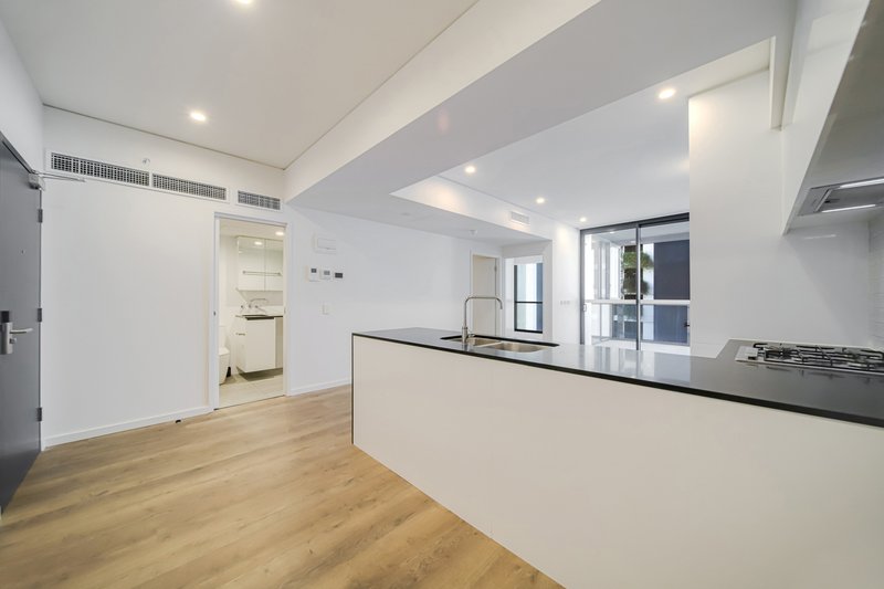 Photo - 1511/116 Waymouth Street, Adelaide SA 5000 - Image 1