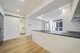 Photo - 1511/116 Waymouth Street, Adelaide SA 5000 - Image 1