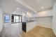 Photo - 1511/116 Waymouth Street, Adelaide SA 5000 - Image 2