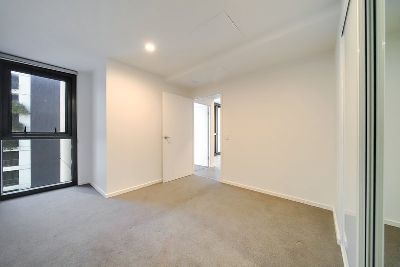 Photo - 1511/116 Waymouth Street, Adelaide SA 5000 - Image 3