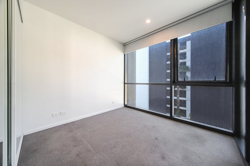 Photo - 1511/116 Waymouth Street, Adelaide SA 5000 - Image 4