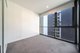 Photo - 1511/116 Waymouth Street, Adelaide SA 5000 - Image 4