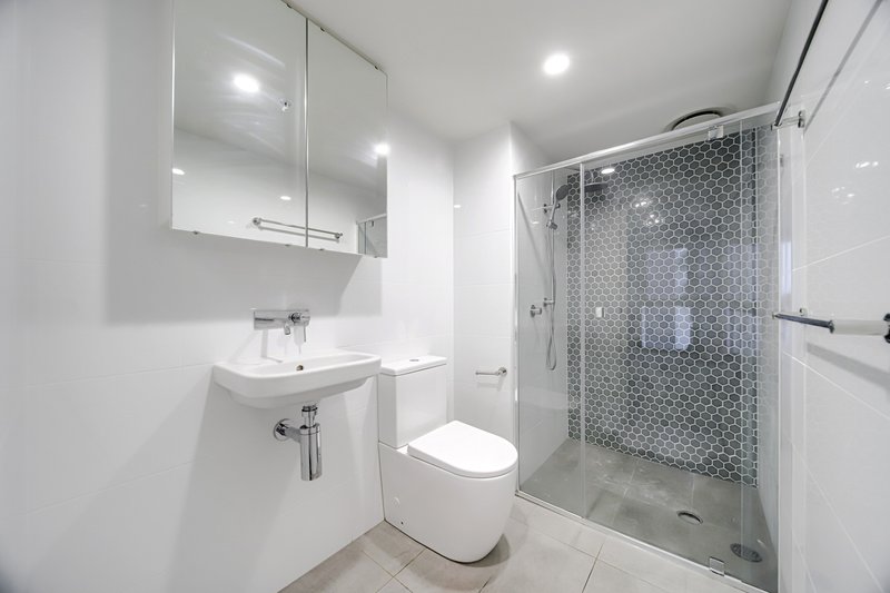 Photo - 1511/116 Waymouth Street, Adelaide SA 5000 - Image 5