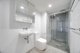 Photo - 1511/116 Waymouth Street, Adelaide SA 5000 - Image 5