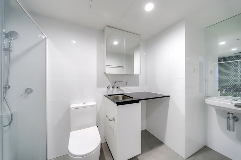 Photo - 1511/116 Waymouth Street, Adelaide SA 5000 - Image 6