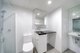 Photo - 1511/116 Waymouth Street, Adelaide SA 5000 - Image 6