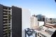 Photo - 1511/116 Waymouth Street, Adelaide SA 5000 - Image 7