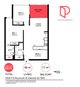 Photo - 1511/116 Waymouth Street, Adelaide SA 5000 - Image 8