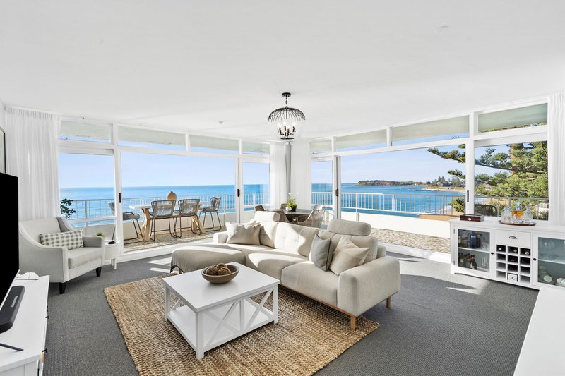 Photo - 15/1114 Pittwater Road, Collaroy NSW 2097 - Image 3