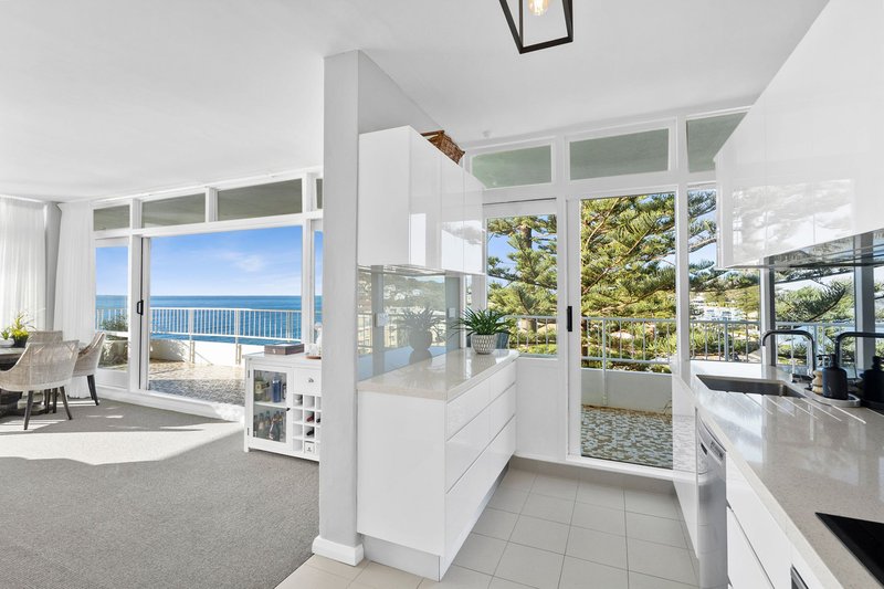 Photo - 15/1114 Pittwater Road, Collaroy NSW 2097 - Image 4