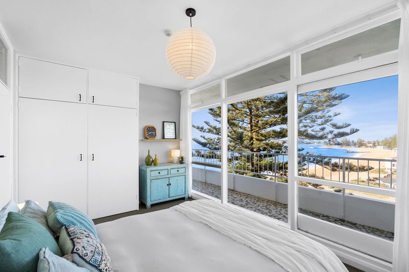 Photo - 15/1114 Pittwater Road, Collaroy NSW 2097 - Image 6