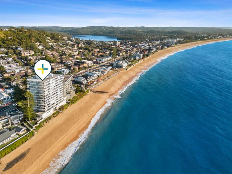 Photo - 15/1114 Pittwater Road, Collaroy NSW 2097 - Image 11