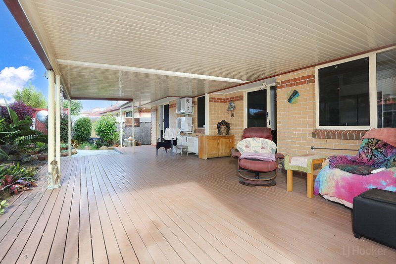 Photo - 151/125 Hansford Road, Coombabah QLD 4216 - Image 1
