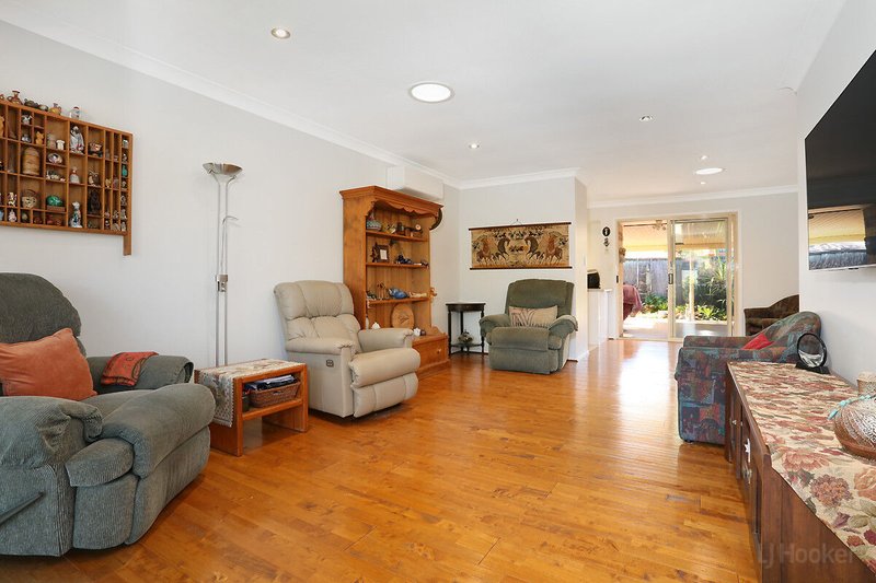 Photo - 151/125 Hansford Road, Coombabah QLD 4216 - Image 2