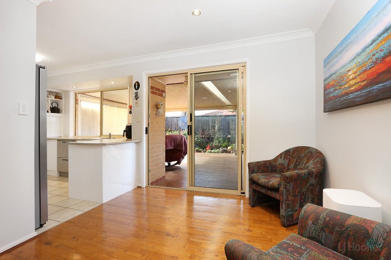 Photo - 151/125 Hansford Road, Coombabah QLD 4216 - Image 3