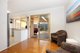 Photo - 151/125 Hansford Road, Coombabah QLD 4216 - Image 3