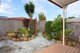 Photo - 151/125 Hansford Road, Coombabah QLD 4216 - Image 4
