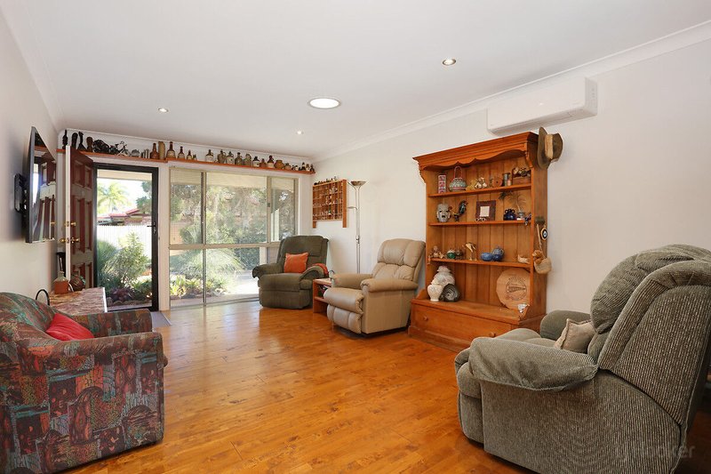 Photo - 151/125 Hansford Road, Coombabah QLD 4216 - Image 5
