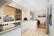 Photo - 151/125 Hansford Road, Coombabah QLD 4216 - Image 7