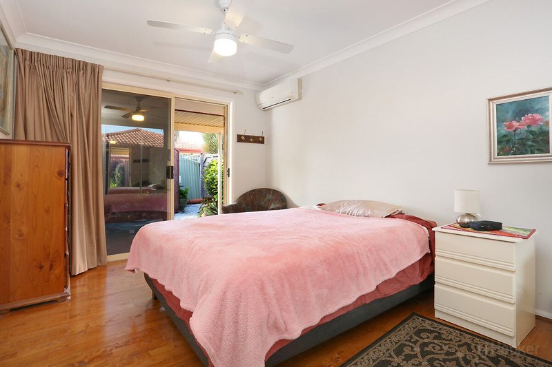 Photo - 151/125 Hansford Road, Coombabah QLD 4216 - Image 8