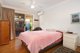 Photo - 151/125 Hansford Road, Coombabah QLD 4216 - Image 8