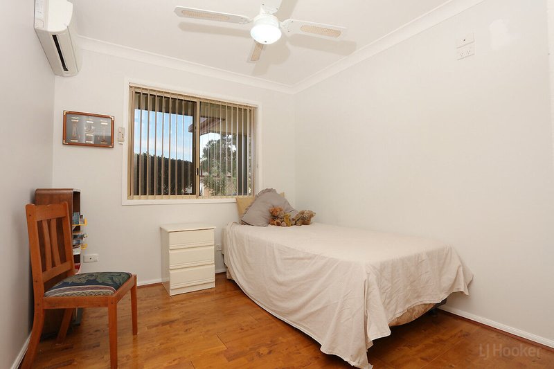 Photo - 151/125 Hansford Road, Coombabah QLD 4216 - Image 9