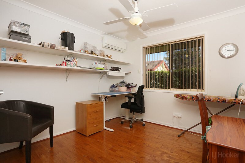 Photo - 151/125 Hansford Road, Coombabah QLD 4216 - Image 10