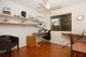 Photo - 151/125 Hansford Road, Coombabah QLD 4216 - Image 10