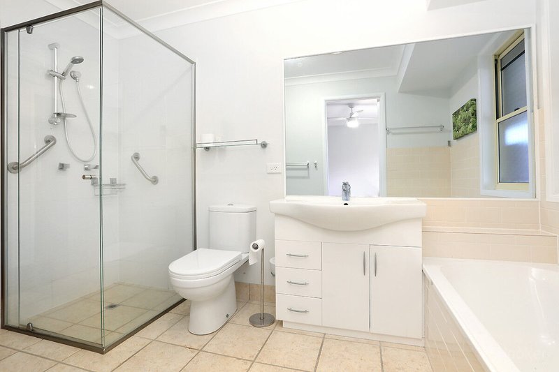 Photo - 151/125 Hansford Road, Coombabah QLD 4216 - Image 11