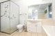 Photo - 151/125 Hansford Road, Coombabah QLD 4216 - Image 11