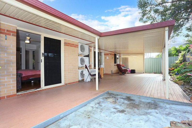 Photo - 151/125 Hansford Road, Coombabah QLD 4216 - Image 12