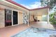 Photo - 151/125 Hansford Road, Coombabah QLD 4216 - Image 12