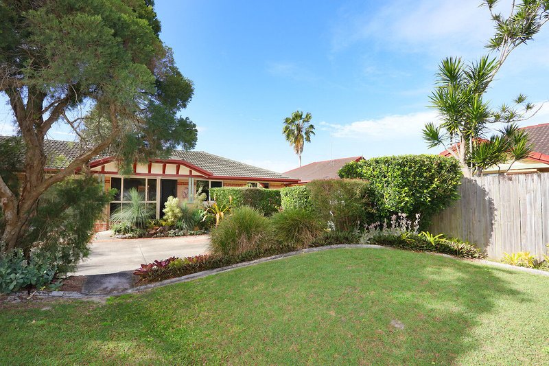 Photo - 151/125 Hansford Road, Coombabah QLD 4216 - Image 13