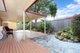 Photo - 151/125 Hansford Road, Coombabah QLD 4216 - Image 14
