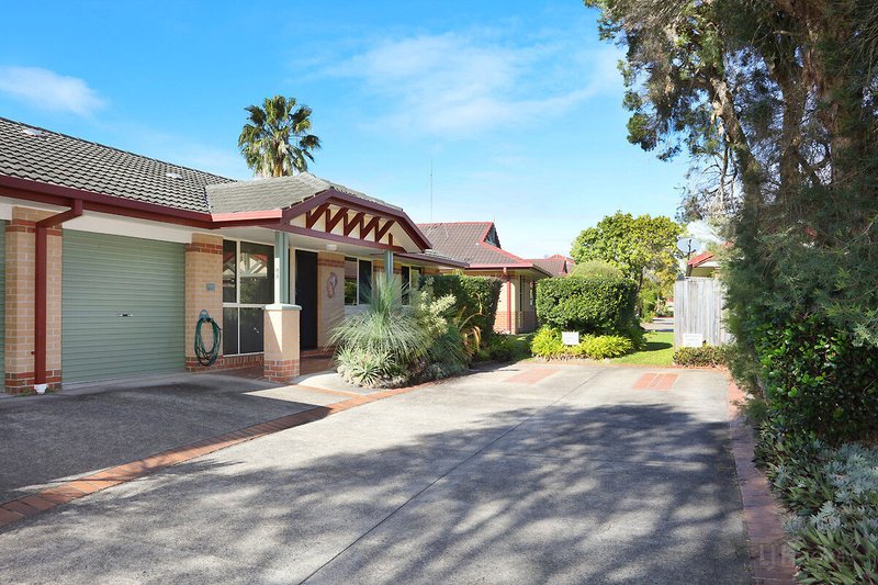 Photo - 151/125 Hansford Road, Coombabah QLD 4216 - Image 15
