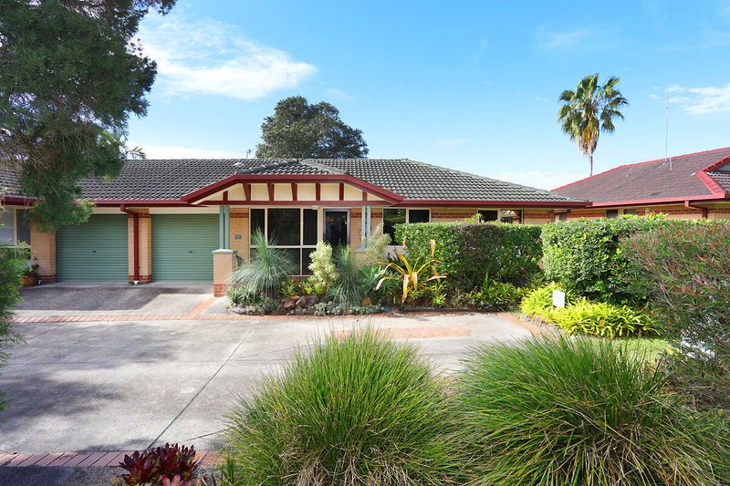 Photo - 151/125 Hansford Road, Coombabah QLD 4216 - Image 16