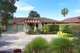 Photo - 151/125 Hansford Road, Coombabah QLD 4216 - Image 16
