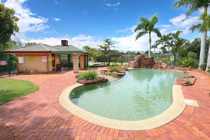 Photo - 151/125 Hansford Road, Coombabah QLD 4216 - Image 17